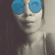 Chann