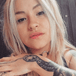 tattoo artist