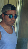 Firasxo 