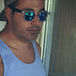 Firasxo 