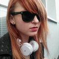 redRaven