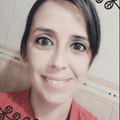 Mo
