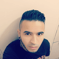 Jeferson Silva