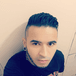 Jeferson Silva
