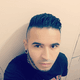 Jeferson Silva