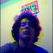 Carlos Calle