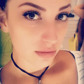 Tanya