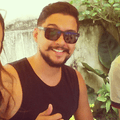 leonardo andrade