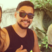 leonardo andrade