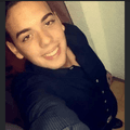 Tiago Jesús Grippo