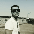 Andrey
