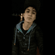 Kevin Soto Gutierrez