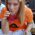 Charlene Borghs