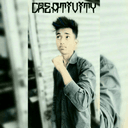 Abhishek Ghosh