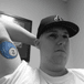 Brent Romine (Lazarus5280)