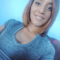 Cristina Salcido