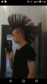 Luka Roso
