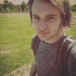 Connor Jory