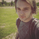 Connor Jory