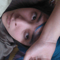 Francisca
