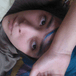Francisca