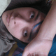 Francisca