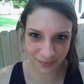 Amanda Dickens