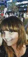 Kristy