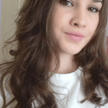 Pamela Carolina Ramos