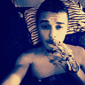 Lanzar