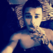 Lanzar