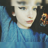 Autumn Zappe