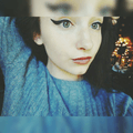 Autumn Zappe