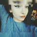 Autumn Zappe