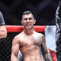 Oscar Ugarte Maltez