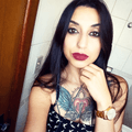 Lucelia Santos