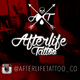 Afterlifetattoo