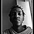Christopher Obiero