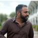 Somasundaram Narayanan