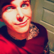 Kris W.