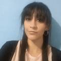 Moramay Calderon