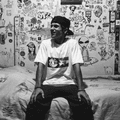 Rafael Victor