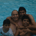 Salin Perez
