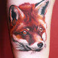 beautiful tattoos