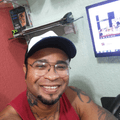 valcirtattoo