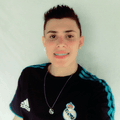 Lucas Oliveira