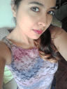 Mónica