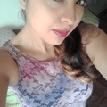 Mónica