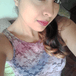 Mónica