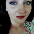 Alyssa